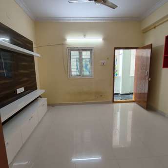 1 BHK Apartment For Rent in Kondapur Hyderabad 6913225