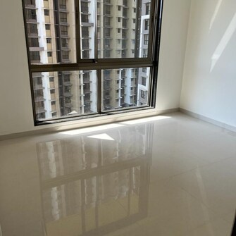 1 BHK Apartment For Resale in Chandak Nishchay Wing F Ratan Nagar Mumbai  6913212