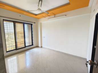 1 BHK Apartment For Rent in Mahavir Kanti Avenue Nalasopara East Mumbai 6913298