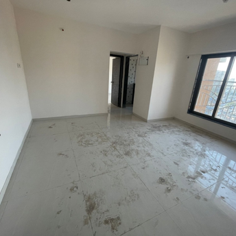 1 BHK Apartment For Resale in Harshal Devchhaya Rawalpada Mumbai  6913279