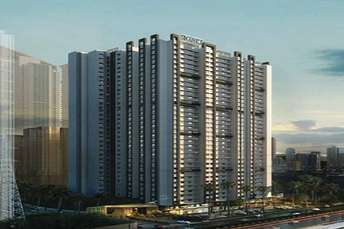 2 BHK Apartment For Rent in Omkar Signet Malad East Mumbai 6913272