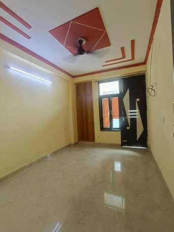 2 BHK Builder Floor For Rent in DLF Chattarpur Farms Chattarpur Delhi 6913343