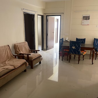 3 BHK Apartment For Resale in Proview Officer City 2 Sehani Khurd Ghaziabad  6913337