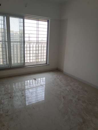 2 BHK Apartment For Rent in Chetan CHS Chembur Mumbai 6913336