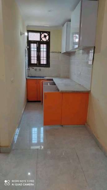 1 BHK Builder Floor For Rent in Kst Chattarpur Villas Chattarpur Delhi  6913431