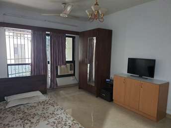 1 RK Apartment For Rent in Bandra West Mumbai  6913396