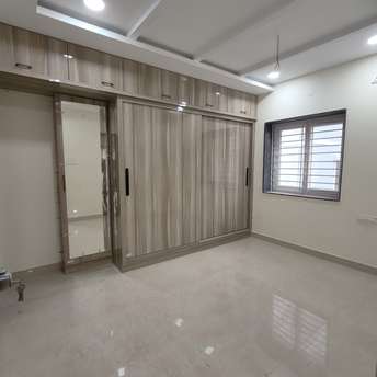 2 BHK Apartment For Rent in Kondapur Hyderabad  6913462