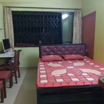 1 BHK Apartment For Resale in Borivali East Mumbai  6913459