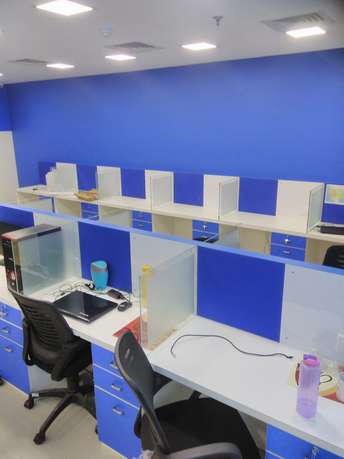 Commercial Office Space 2304 Sq.Ft. For Rent in Salt Lake Sector V Kolkata  6913426