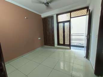2 BHK Builder Floor For Rent in Kst Chattarpur Villas Chattarpur Delhi 6913479