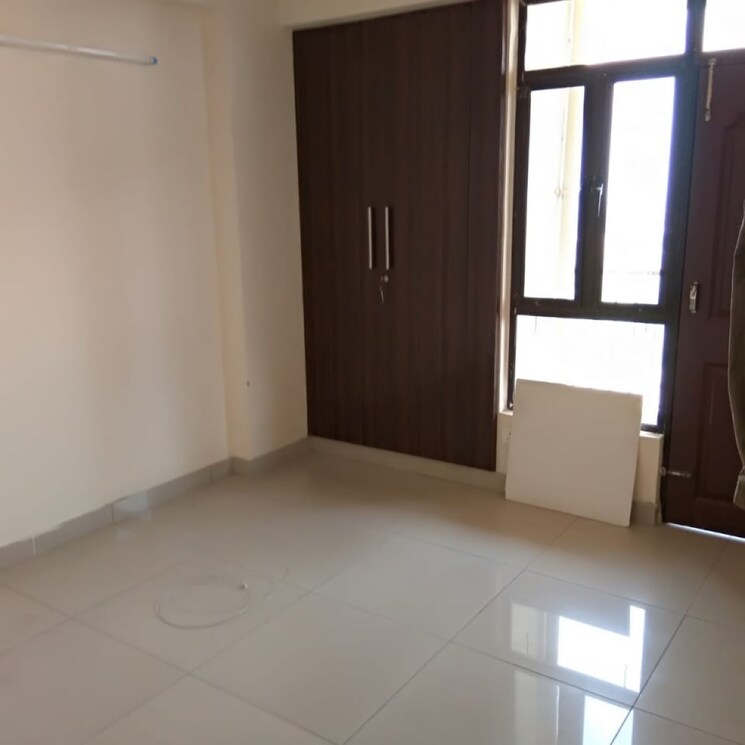 Room, vvip-addresses 2 Bedroom 935 Sq.Ft. Apartment In Raj Nagar Extension Ghaziabad 6913496