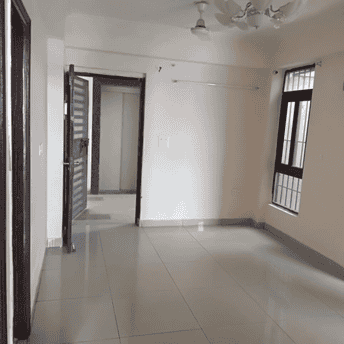 2 BHK Apartment For Resale in VVIP Addresses Raj Nagar Extension Ghaziabad  6913496