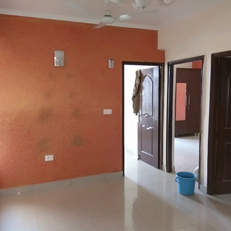 Room, vvip-addresses 2 Bedroom 935 Sq.Ft. Apartment In Raj Nagar Extension Ghaziabad 6913496