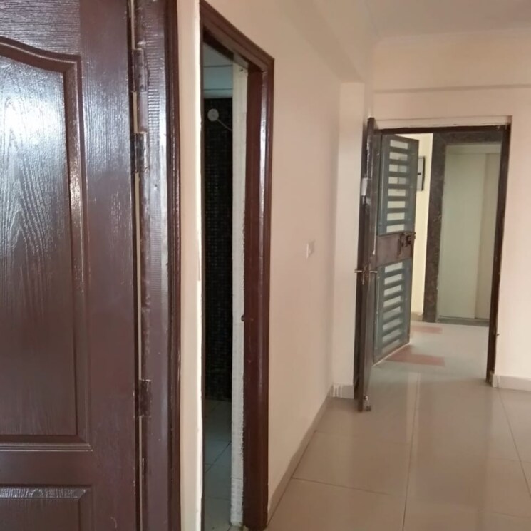 undefined, vvip-addresses 2 Bedroom 935 Sq.Ft. Apartment In Raj Nagar Extension Ghaziabad 6913496