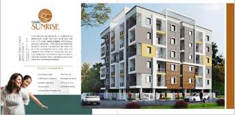 6+ BHK Builder Floor For Resale in SVS Sunrise Kr Puram Bangalore 6912023