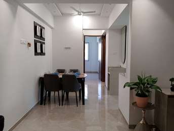 2 BHK Apartment For Rent in Kundli Sonipat  6913482