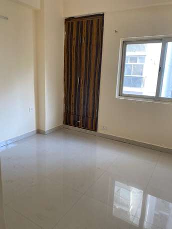 2 BHK Apartment For Rent in Maxblis White House Sector 75 Noida  6913515
