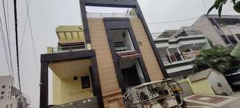 3 BHK Builder Floor For Rent in Janakpuri Bareilly 6912661