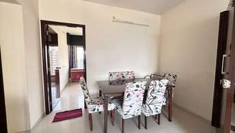 2 BHK Apartment For Rent in Dosti Acres Aster Wadala East Mumbai  6913611