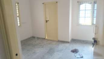 3 BHK Apartment For Rent in Panjagutta Hyderabad 6913579