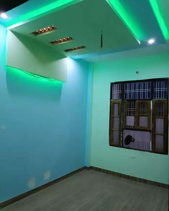 2 BHK Villa For Resale in Faizabad Road Lucknow  6913744