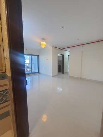 1 BHK Apartment For Resale in Rassaz Greens Mira Road Mumbai 6913699