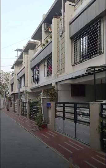 3 BHK Independent House For Rent in Canal Road Surat 6913737