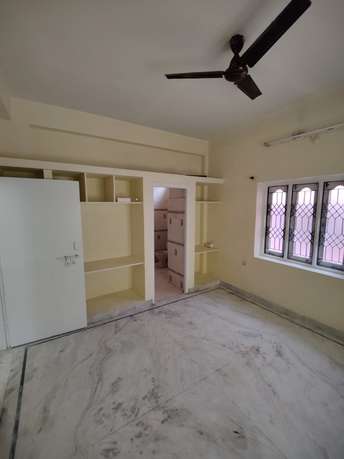 3 BHK Independent House For Resale in Yapral Hyderabad  6913777