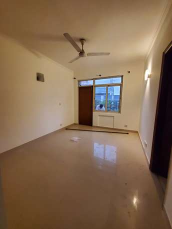 2.5 BHK Apartment For Rent in Suncity Essel Tower Sector 28 Gurgaon  6913835
