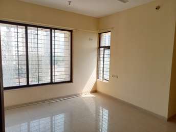 2 BHK Apartment For Rent in Acme Ozone Manpada Thane 6913840