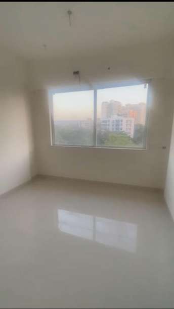 2 BHK Apartment For Resale in Deonar Mumbai  6913974