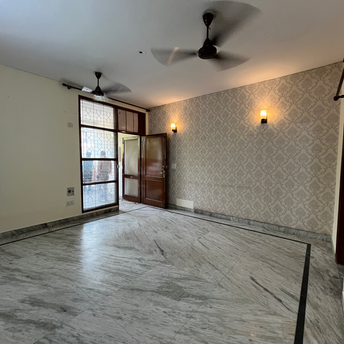 2 BHK Builder Floor For Rent in Lajpat Nagar I Delhi 6914035