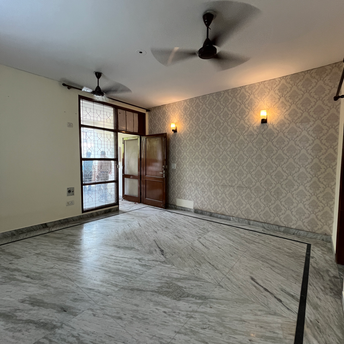 2 BHK Builder Floor For Rent in Lajpat Nagar I Delhi  6914035