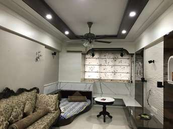 2 BHK Apartment For Rent in Chandivali Mumbai  6914029