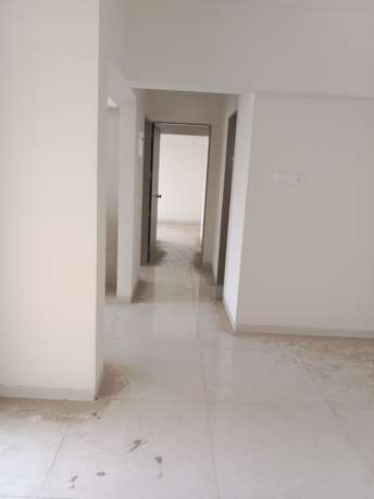 2 BHK Builder Floor For Rent in Kasia Kushinagar 6914076