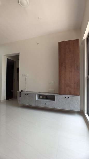 1 BHK Apartment For Rent in Lodha Crown Kolshet Kolshet Road Thane  6914126