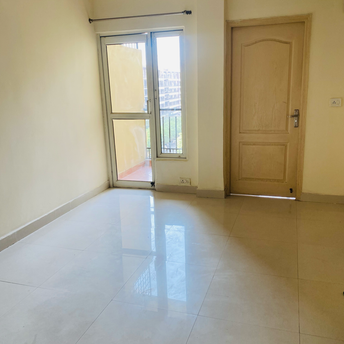 1 BHK Apartment For Rent in Maxblis Grand Kingston Sector 75 Noida  6914204