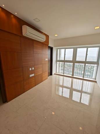 3 BHK Apartment For Rent in Ruparel Ariana Parel Mumbai  6914250