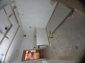 1 BHK Builder Floor For Resale in Govindpuri Delhi 6914236