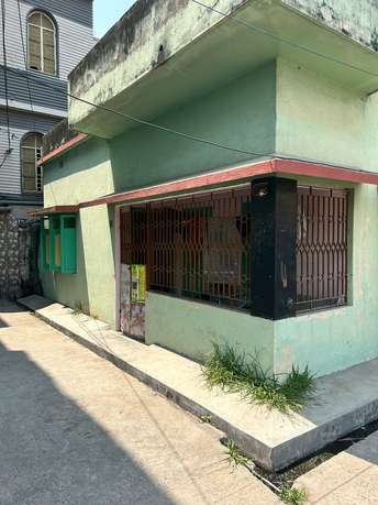 3 BHK Independent House For Rent in Bally Kolkata 6914287