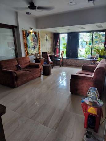 2 BHK Apartment For Resale in Matunga West Mumbai 6914355