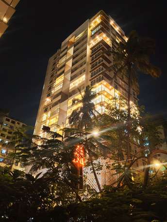 1 BHK Apartment For Resale in Raghav Marvel Nehru Nagar Mumbai 6914370