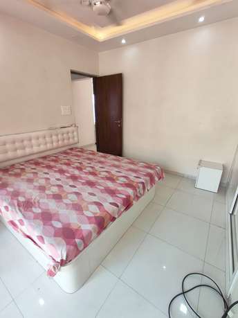 1 BHK Apartment For Resale in Red Brick Mangalmay Tower Kandivali West Mumbai 6914508