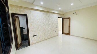 2 BHK Builder Floor For Resale in Punchkula Ghaziabad  6914573