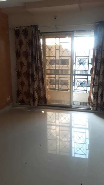 1 BHK Apartment For Resale in Agarwal Lifestyle Virar West Mumbai  6914645