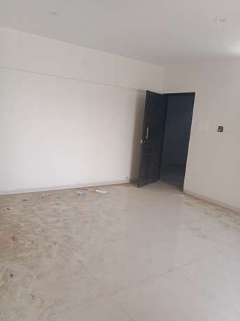2 BHK Builder Floor For Rent in Abul Fazal Enclave Part 1 Delhi 6914600
