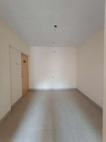 1 BHK Apartment For Resale in Vasant Park Kalyan Kalyan West Thane 6914709