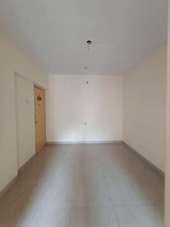 1 BHK Apartment For Resale in Vasant Park Kalyan Kalyan West Thane  6914709