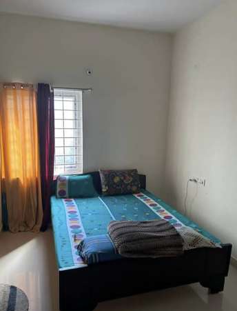 1.5 BHK Apartment For Rent in Kondapur Hyderabad  6914849