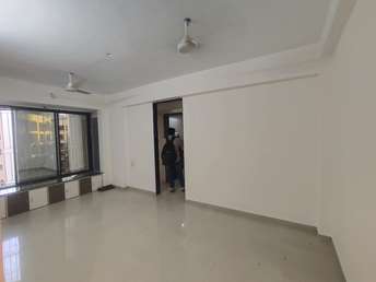 1 BHK Apartment For Rent in Sukh sagar CHS Tilak Nagar Tilak Nagar Mumbai 6914893